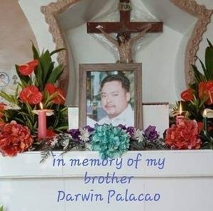 Meet your Posher, Regielour